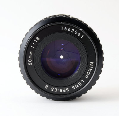 03 Nikon 50mm f1.8 Series E Pancake Lens.jpg