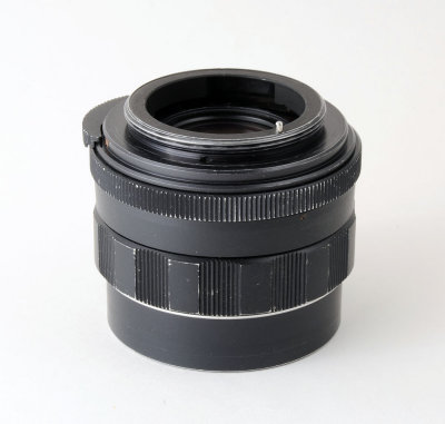 06 Pentax 55mm f1.8 Takumar Lens.jpg