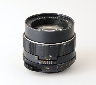 05 Pentax 55mm f1.8 Takumar Lens.jpg