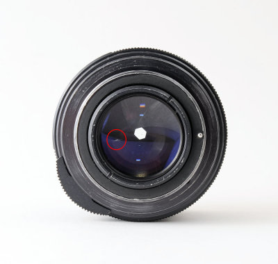 04 Pentax 55mm f1.8 Takumar Lens.jpg