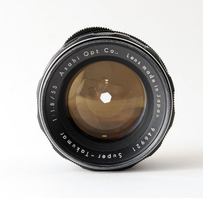 03 Pentax 55mm f1.8 Takumar Lens.jpg
