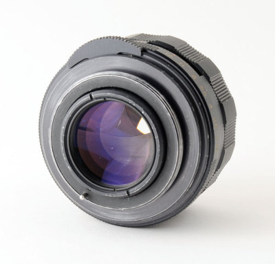 02 Pentax 55mm f1.8 Takumar Lens.jpg