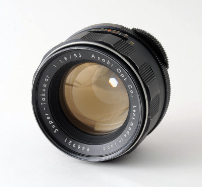 01 Pentax 55mm f1.8 Takumar Lens.jpg