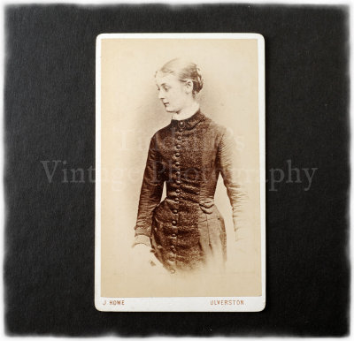 0310 Cabinet Card.jpg