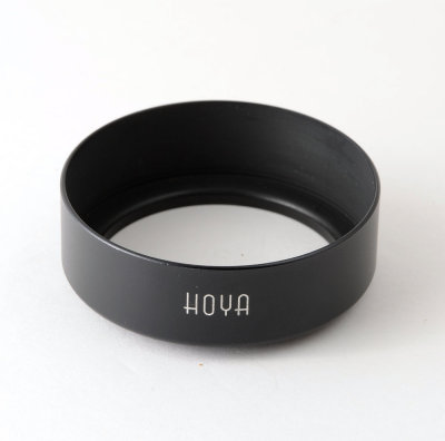 02 Hoya 49mm Round Metal Lens Hood.jpg