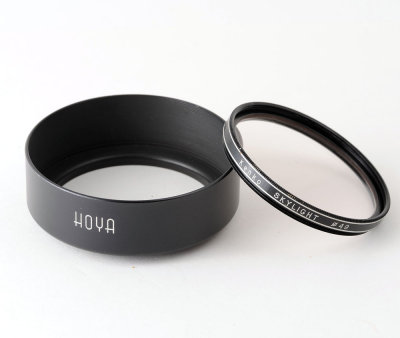 01 Hoya 49mm Round Metal Lens Hood.jpg