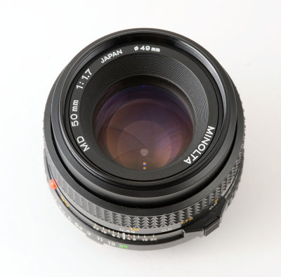 07 Minolta MD 50mm f1.7 Lens.jpg
