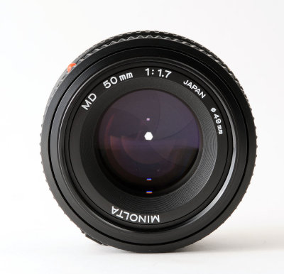 03 Minolta MD 50mm f1.7 Lens.jpg