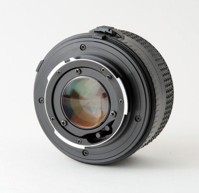 02 Minolta MD 50mm f1.7 Lens.jpg