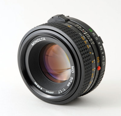 01 Minolta MD 50mm f1.7 Lens.jpg