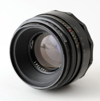 01 Helios 44-2 58mm f2 Lens M42 Screw.jpg