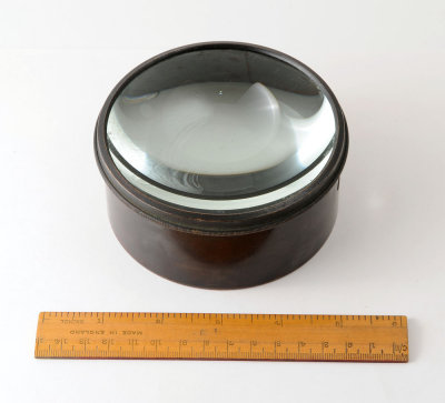 06 4 Inch Magic Lantern Condenser Lens.jpg