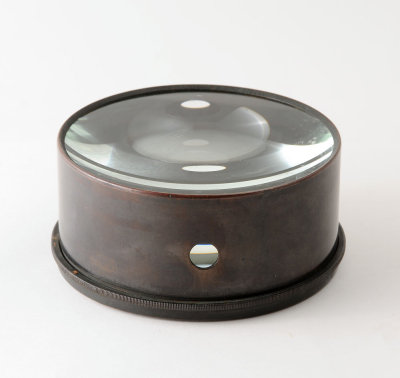 04 4 Inch Magic Lantern Condenser Lens.jpg