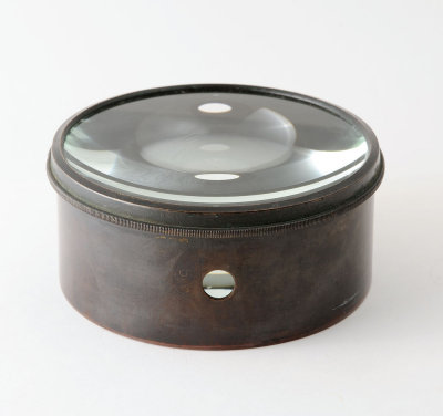 03 4 Inch Magic Lantern Condenser Lens.jpg