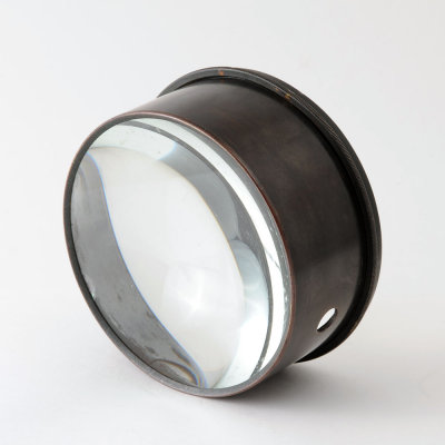 02 4 Inch Magic Lantern Condenser Lens.jpg