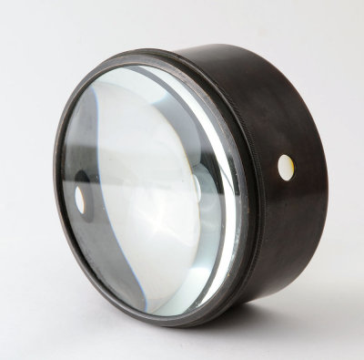 01 4 Inch Magic Lantern Condenser Lens.jpg