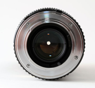 05 Carl Zeiss Jenazoom II 70-210mm f2.8~4 Zoom Lens.jpg