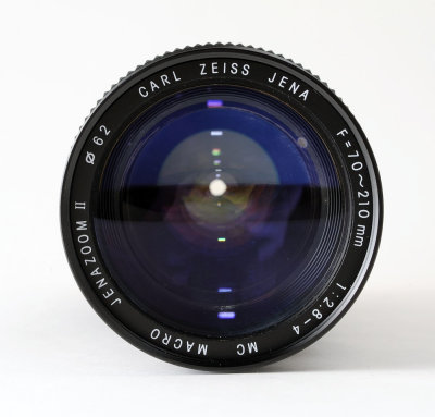 04 Carl Zeiss Jenazoom II 70-210mm f2.8~4 Zoom Lens.jpg