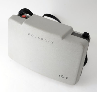 10 Polaroid Automatic 103.jpg