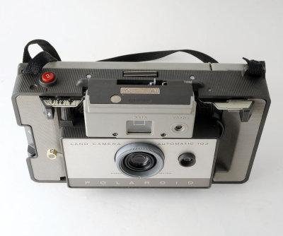 06 Polaroid Automatic 103.jpg