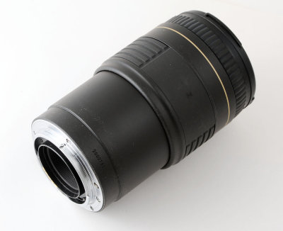 07 Sigma UC APO 70-210mm f4~5.6 Zoom Lens Minolta AF.jpg