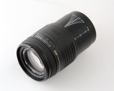 06 Sigma UC APO 70-210mm f4~5.6 Zoom Lens Minolta AF.jpg