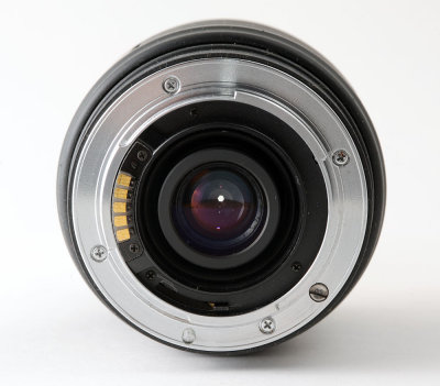 05 Sigma UC APO 70-210mm f4~5.6 Zoom Lens Minolta AF.jpg