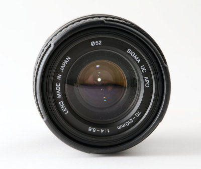 04 Sigma UC APO 70-210mm f4~5.6 Zoom Lens Minolta AF.jpg