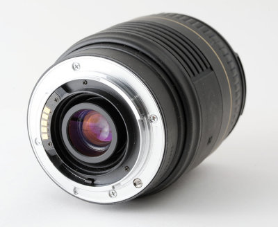 03 Sigma UC APO 70-210mm f4~5.6 Zoom Lens Minolta AF.jpg