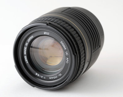 02 Sigma UC APO 70-210mm f4~5.6 Zoom Lens Minolta AF.jpg