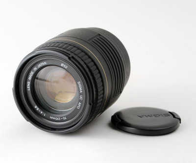 01 Sigma UC APO 70-210mm f4~5.6 Zoom Lens Minolta AF.jpg