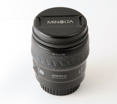 08 Minolta 28-105mm f3.5~4.5 AF Zoom Xi Lens.jpg