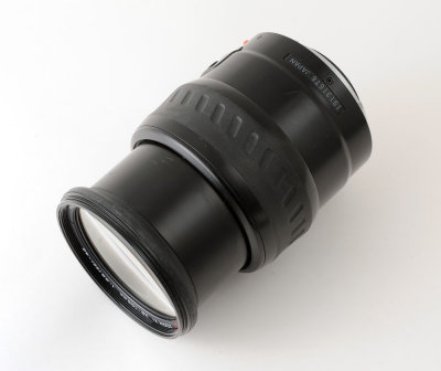 07 Minolta 28-105mm f3.5~4.5 AF Zoom Xi Lens.jpg
