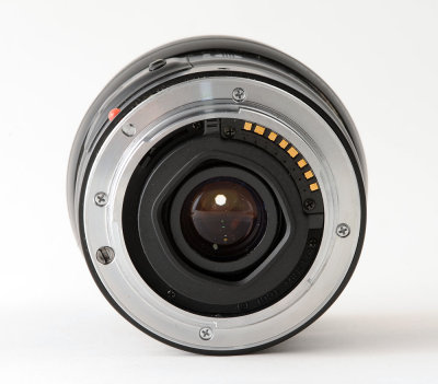 05 Minolta 28-105mm f3.5~4.5 AF Zoom Xi Lens.jpg