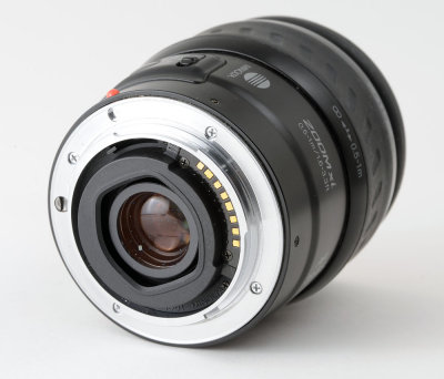 03 Minolta 28-105mm f3.5~4.5 AF Zoom Xi Lens.jpg