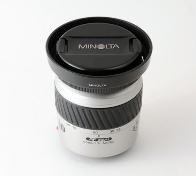 09 Minolta AF 28-80mm f3.5~5.6 Zoom Lens.jpg