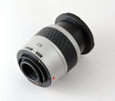 07 Minolta AF 28-80mm f3.5~5.6 Zoom Lens.jpg