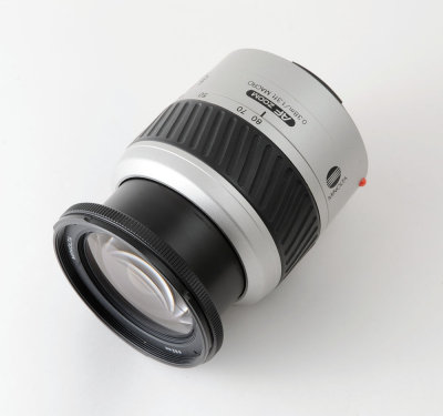 06 Minolta AF 28-80mm f3.5~5.6 Zoom Lens.jpg