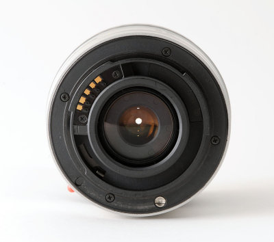 05 Minolta AF 28-80mm f3.5~5.6 Zoom Lens.jpg