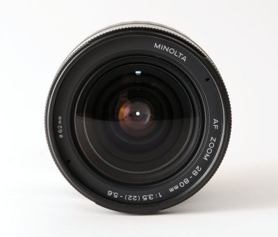 04 Minolta AF 28-80mm f3.5~5.6 Zoom Lens.jpg