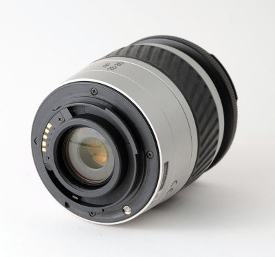 03 Minolta AF 28-80mm f3.5~5.6 Zoom Lens.jpg