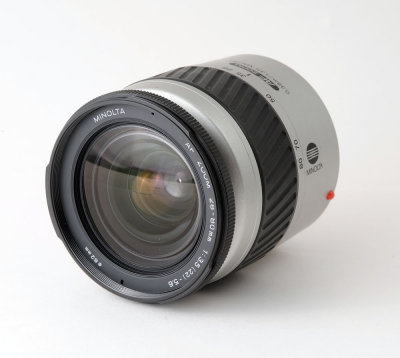 02 Minolta AF 28-80mm f3.5~5.6 Zoom Lens.jpg