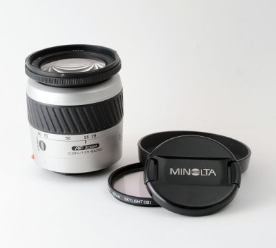 01 Minolta AF 28-80mm f3.5~5.6 Zoom Lens.jpg