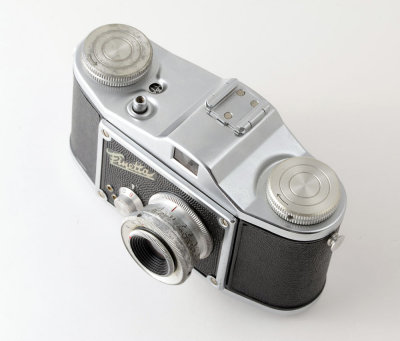 04 Finetta Werk IV D 35mm 1950s Camera.jpg