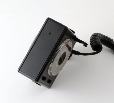 g9/20/980520/3/160144612.NBDln9MV.jpg