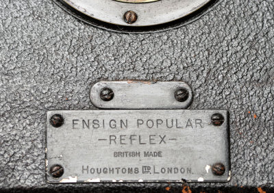 14 Ensign Popular Reflex Camera.jpg