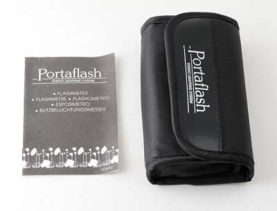 05  Portaflash Studio Flash Meter.jpg