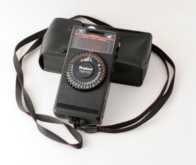 01  Shepherd DM-170 Digital Exposure Light Meter.jpg