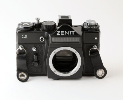 01  Zenit 11 Camera Body.jpg