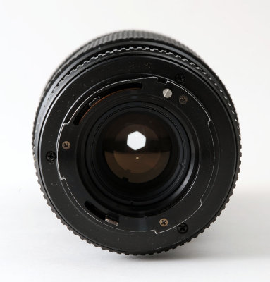 04 Yashica 70-210mm f4 DSB Zoom Lens.jpg